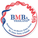 BMB Logo