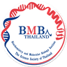 BMB Logo